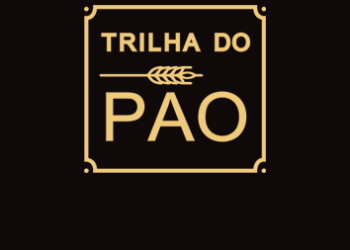 Padaria Trilha do Pão
