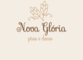 Padaria e Confeitaria Nova Glória