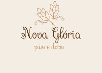 Padaria e Confeitaria Nova Glória