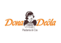 Padaria Dona Deôla