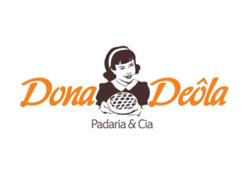 Padaria Dona Deôla