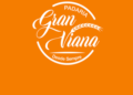 Padaria Gran Viana