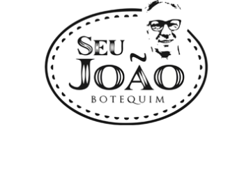 Seu João Botequim