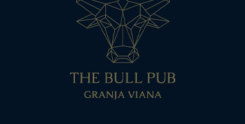 The Bull Pub