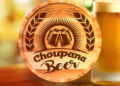 Choupana Beer