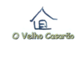 Churrascaria O Velho Casarão