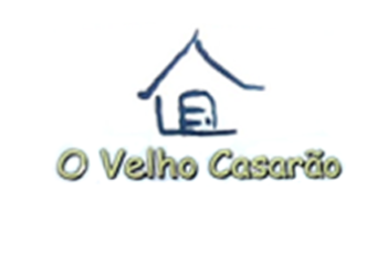 Churrascaria O Velho Casarão