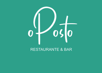 O Posto Bar e Restaurante