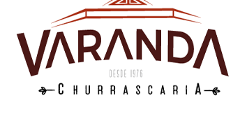 Churrascaria Varanda