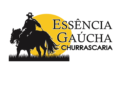 Churrascaria Essência Gaúcha