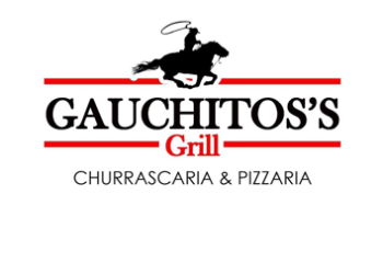 Gauchitos Grill