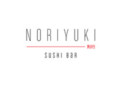Noroyuki Sushi Bar