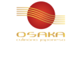 Osaka Restaurante