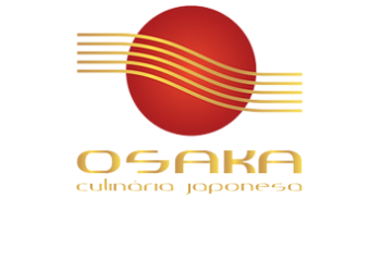 Osaka Restaurante
