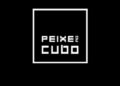 Peixe ao Cubo