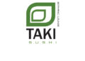 Taki Sushi