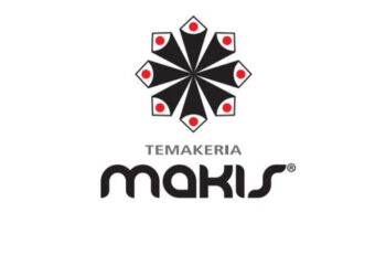 Temakeria Makis
