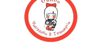 Vanda Yakissoba e Temakeria