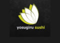 Yosugiru Sushi