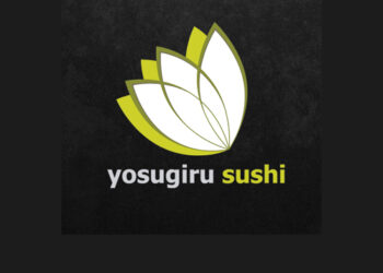 Yosugiru Sushi