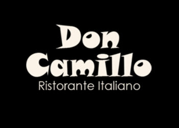 Ristorante Don Camillo