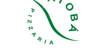 Atobá Pizzaria
