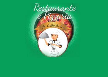 A Gôndola Restaurante e Pizzaria