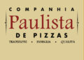 CIA Paulista de Pizzarias – Granja Viana