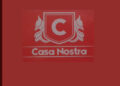 Casa Nostra Restaurante