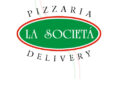 La Societá Pizzaria