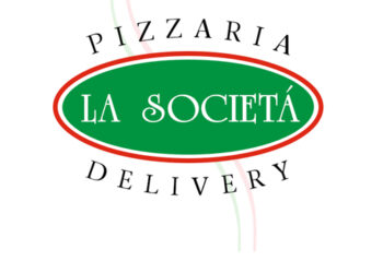La Societá Pizzaria