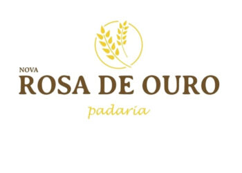 Padaria e Pizzaria Nova Rosa de Ouro