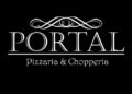 Portal Pizzaria & Chopperia