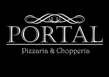 Portal Pizzaria & Chopperia