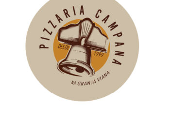Pizzaria Campana