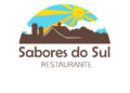 Restaurante Sabores do Sul