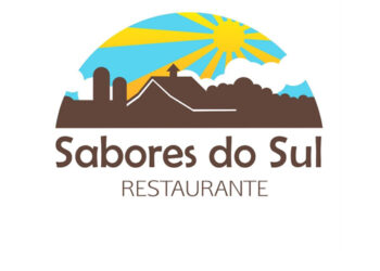 Restaurante Sabores do Sul