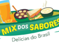 Restaurante MIX dos Sabores