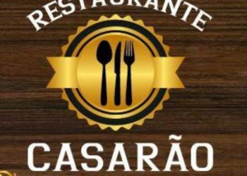 Restaurante O Casarão