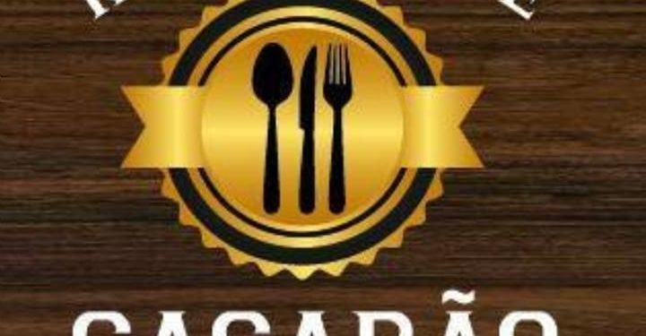 Restaurante O Casarão