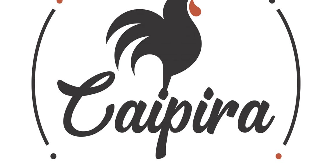 Rancho Caipira Restaurante e Pizzaria