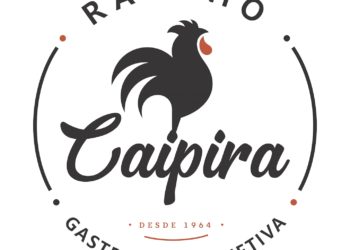 Rancho Caipira Restaurante e Pizzaria