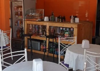 Suculentas Restaurante