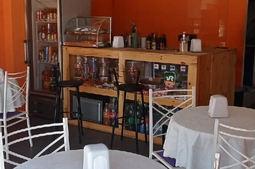 Suculentas Restaurante