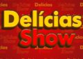 Delícias Show Cotia