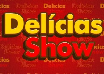 Delícias Show Cotia