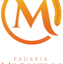 Padaria Michelli