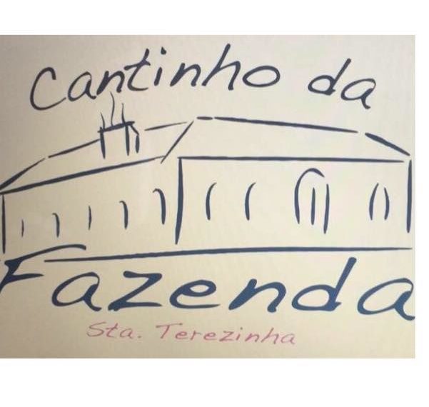 Cantinho da Fazenda