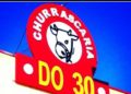 Churrascaria do 30