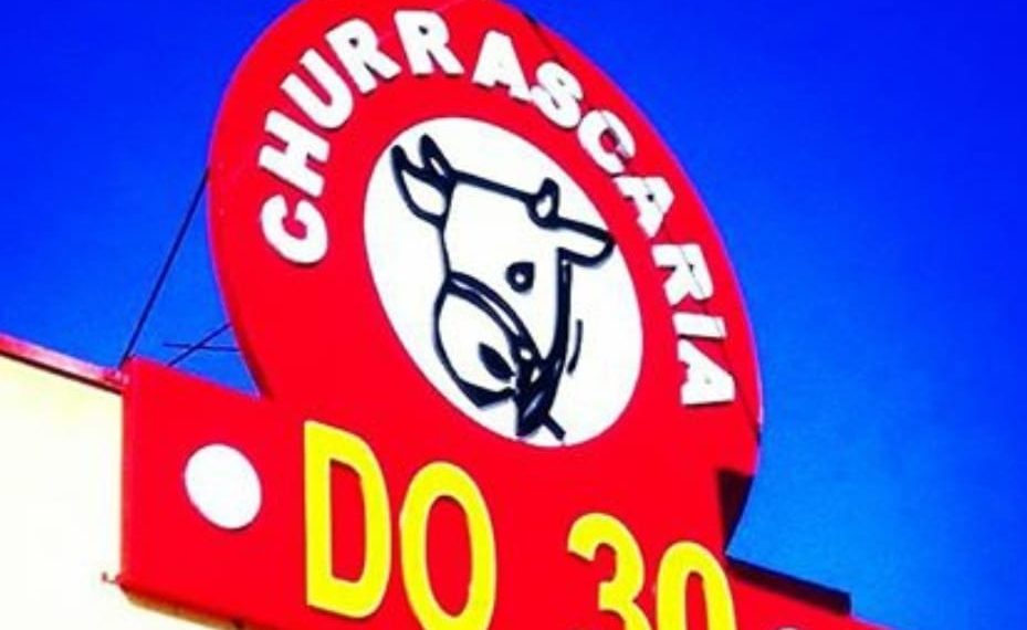Churrascaria do 30